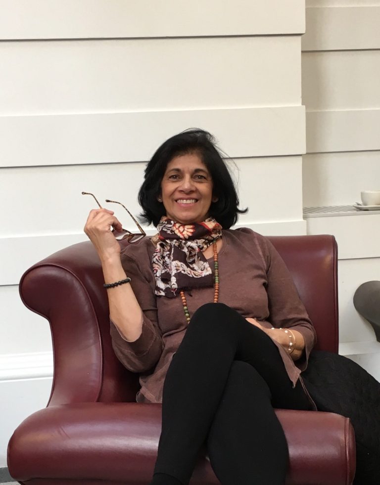 Amina Designs Soft Furnishing Surrey